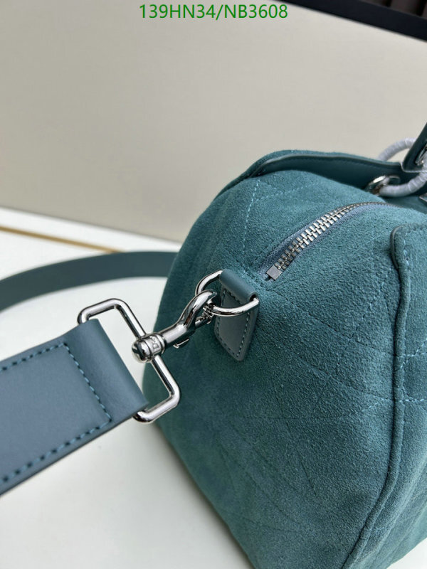 Dior-Bag-4A Quality Code: NB3608 $: 139USD-Yupoo.ru - Copybrand.Team photo album Dior-Bag-4A Quality Code: NB3608 $: 139USD