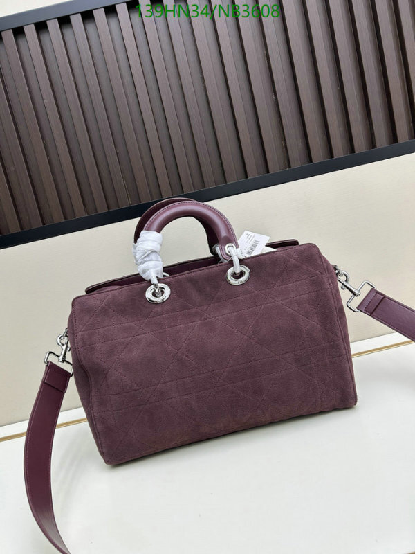 Dior-Bag-4A Quality Code: NB3608 $: 139USD-Yupoo.ru - Copybrand.Team photo album Dior-Bag-4A Quality Code: NB3608 $: 139USD