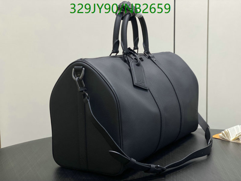 LV-Bag-Mirror Quality Code: NB2659 $: 329USD