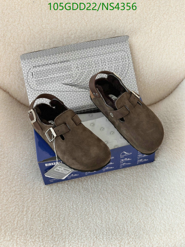 Birkenstock-Men shoes Code: NS4356 $: 105USD-Yupoo.ru - Copybrand.Team photo album Birkenstock-Men shoes Code: NS4356 $: 105USD