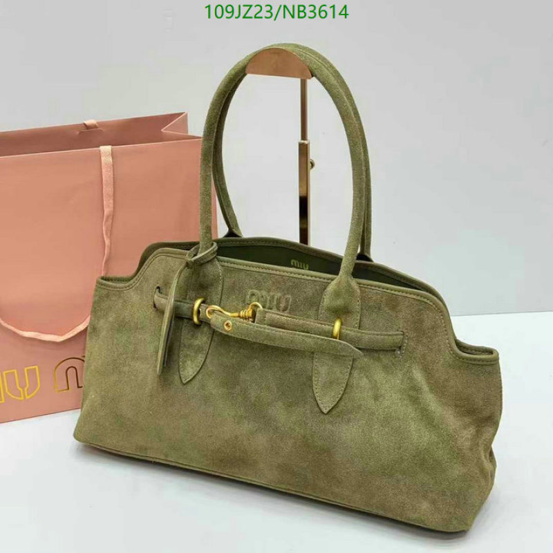 Miu Miu-Bag-4A Quality Code: NB3614 $: 109USD-Yupoo.ru - Copybrand.Team photo album Miu Miu-Bag-4A Quality Code: NB3614 $: 109USD