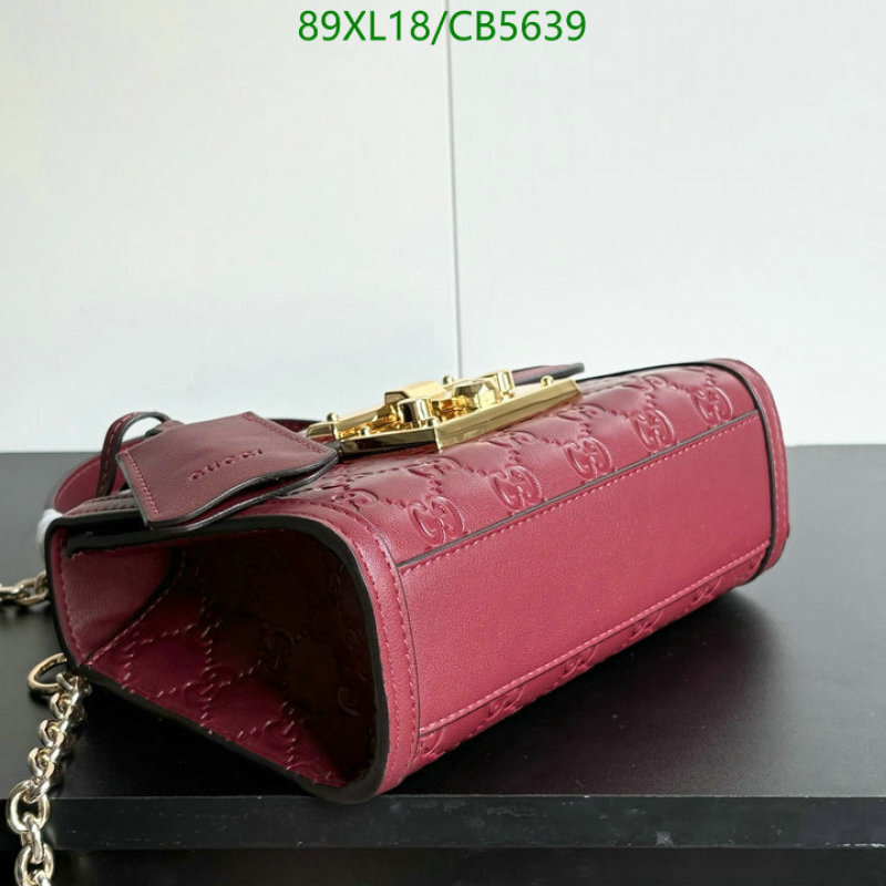 Gucci-Bag-4A Quality Code: CB5639 $: 89USD-Yupoo.ru - Copybrand.Team photo album Gucci-Bag-4A Quality Code: CB5639 $: 89USD