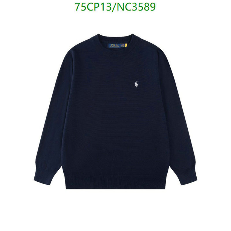 Ralph Lauren-Clothing Code: NC3589 $: 75USD-Yupoo.ru - Copybrand.Team photo album Ralph Lauren-Clothing Code: NC3589 $: 75USD