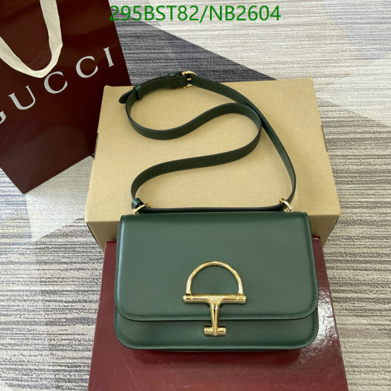 Gucci-Bag-Mirror Quality Code: NB2604 $: 295USD
