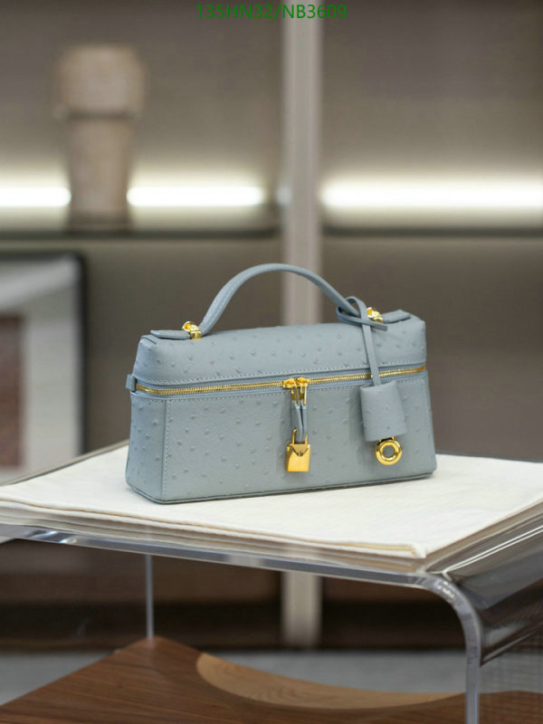 Loro Piana-Bag-4A Quality Code: NB3609 $: 135USD-Yupoo.ru - Copybrand.Team photo album Loro Piana-Bag-4A Quality Code: NB3609 $: 135USD
