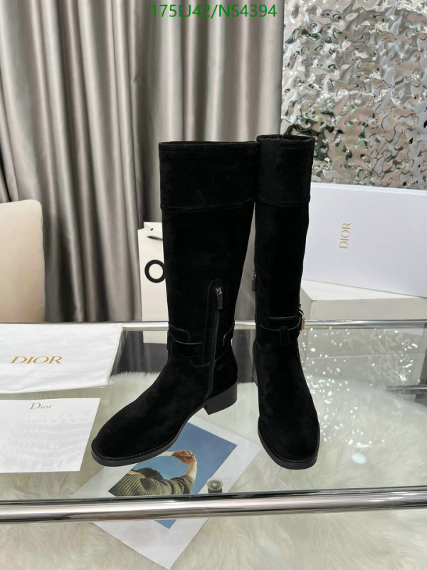 Boots-Women Shoes Code: NS4394 $: 175USD-Yupoo.ru - Copybrand.Team photo album Boots-Women Shoes Code: NS4394 $: 175USD
