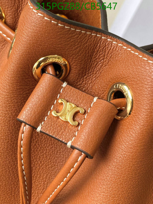 Celine-Bag-Mirror Quality Code: CB5647 $: 315USD-Yupoo.ru - Copybrand.Team photo album Celine-Bag-Mirror Quality Code: CB5647 $: 315USD