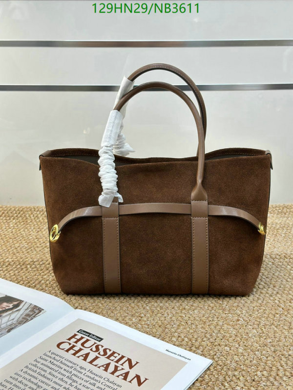 Loro Piana-Bag-4A Quality Code: NB3611 $: 129USD-Yupoo.ru - Copybrand.Team photo album Loro Piana-Bag-4A Quality Code: NB3611 $: 129USD