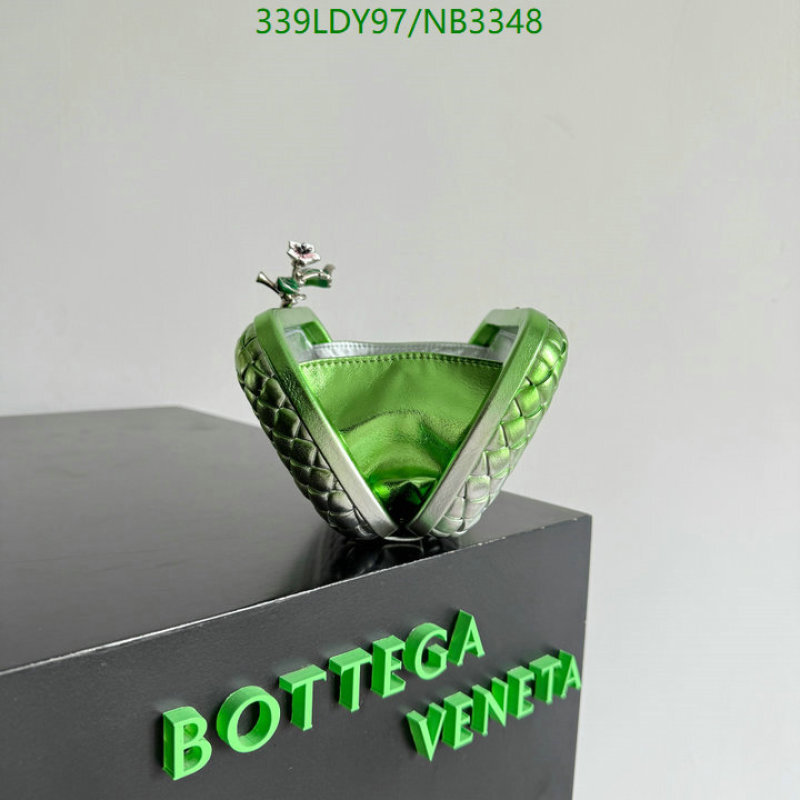BV-Bag-Mirror Quality Code: NB3348 $: 339USD