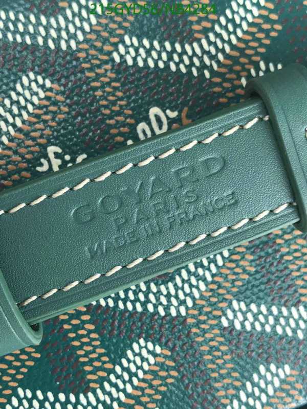 Goyard-Bag-Mirror Quality Code: NB4284 $: 215USD-Yupoo.ru - Copybrand.Team photo album Goyard-Bag-Mirror Quality Code: NB4284 $: 215USD