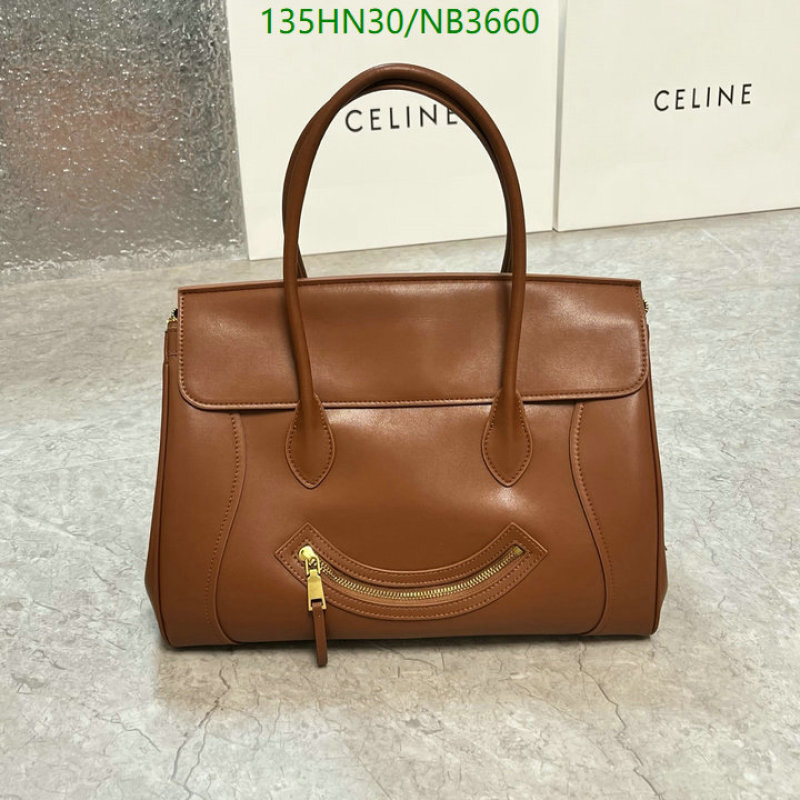 Celine-Bag-4A Quality Code: NB3660 $: 135USD-Yupoo.ru - Copybrand.Team photo album Celine-Bag-4A Quality Code: NB3660 $: 135USD