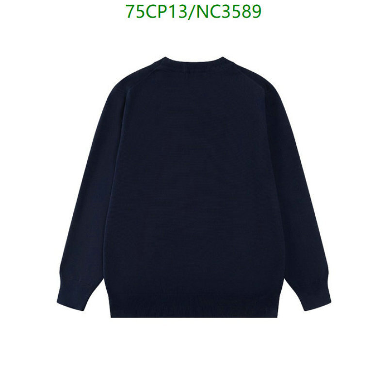 Ralph Lauren-Clothing Code: NC3589 $: 75USD-Yupoo.ru - Copybrand.Team photo album Ralph Lauren-Clothing Code: NC3589 $: 75USD