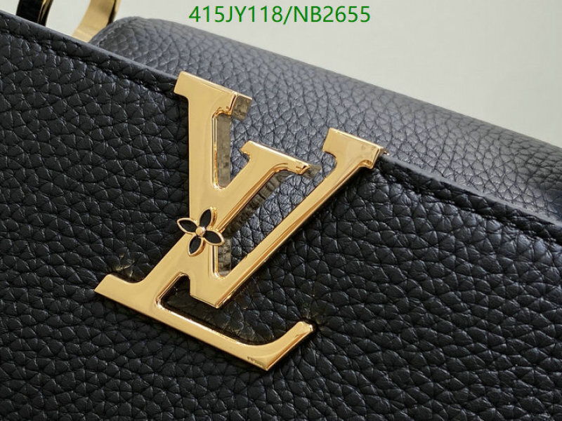 LV-Bag-Mirror Quality Code: NB2655 $: 415USD-Yupoo.ru - Copybrand.Team photo album LV-Bag-Mirror Quality Code: NB2655 $: 415USD