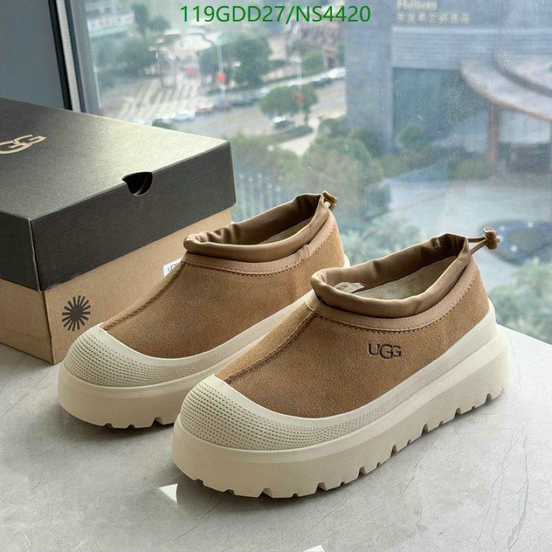 UGG-Men shoes Code: NS4420 $: 119USD-Yupoo.ru - Copybrand.Team photo album UGG-Men shoes Code: NS4420 $: 119USD