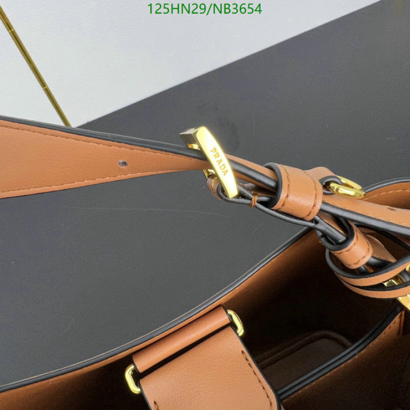 Prada-Bag-4A Quality Code: NB3654 $: 125USD-Yupoo.ru - Copybrand.Team photo album Prada-Bag-4A Quality Code: NB3654 $: 125USD