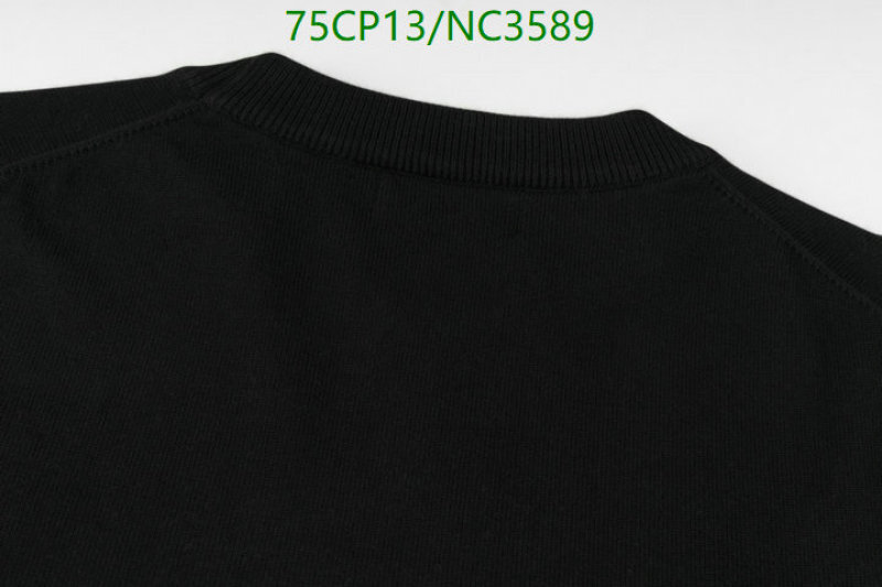Ralph Lauren-Clothing Code: NC3589 $: 75USD-Yupoo.ru - Copybrand.Team photo album Ralph Lauren-Clothing Code: NC3589 $: 75USD