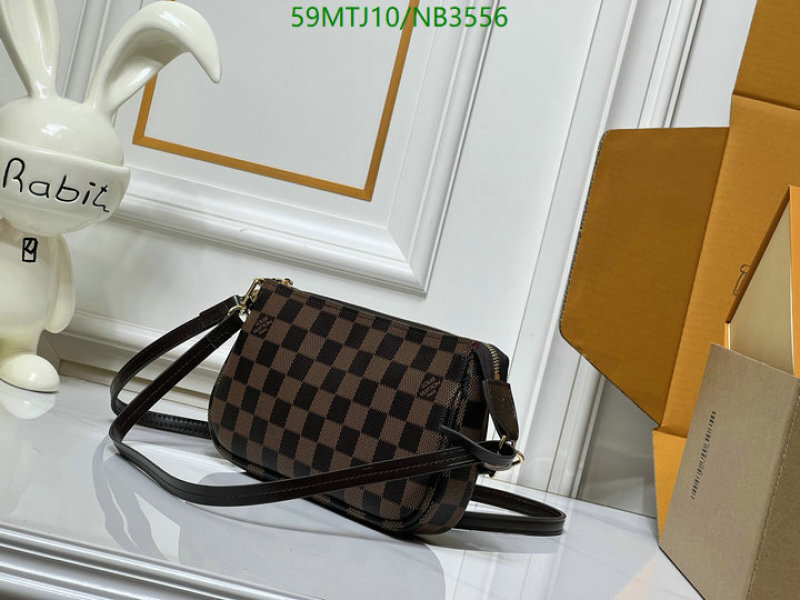 LV-Bag-4A Quality Code: NB3556 $: 59USD-Yupoo.ru - Copybrand.Team photo album LV-Bag-4A Quality Code: NB3556 $: 59USD