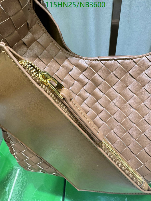 BV-Bag-4A Quality Code: NB3600 $: 115USD