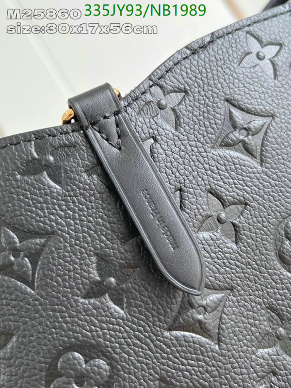 LV-Bag-Mirror Quality Code: NB1989 $: 335USD