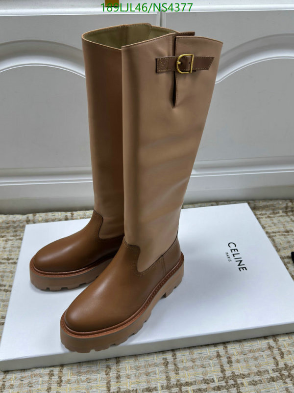 Boots-Women Shoes Code: NS4377 $: 189USD-Yupoo.ru - Copybrand.Team photo album Boots-Women Shoes Code: NS4377 $: 189USD