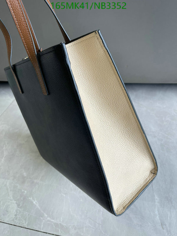Marc Jacobs-Bag-Mirror Quality Code: NB3352 $: 165USD