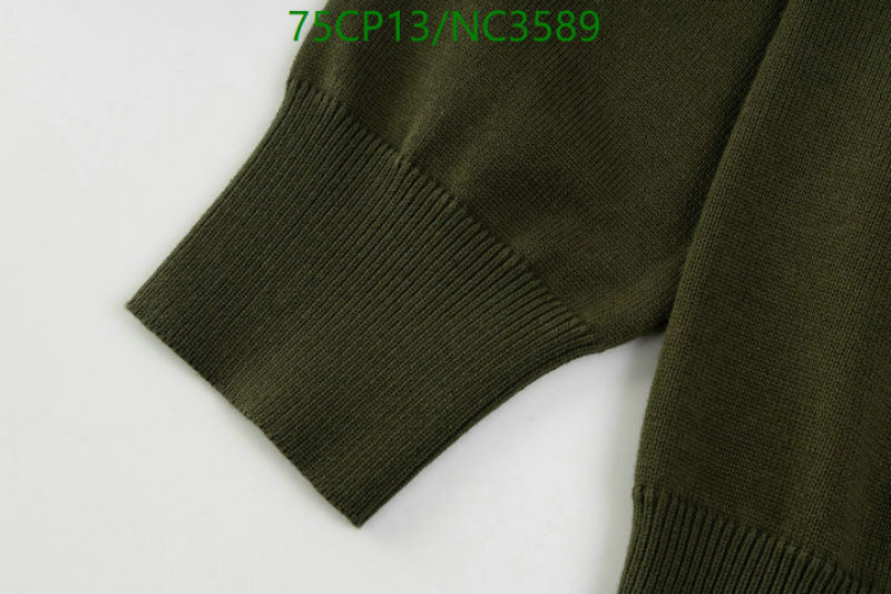 Ralph Lauren-Clothing Code: NC3589 $: 75USD-Yupoo.ru - Copybrand.Team photo album Ralph Lauren-Clothing Code: NC3589 $: 75USD