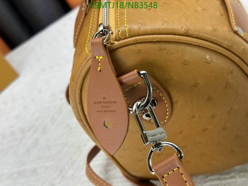 LV-Bag-4A Quality Code: NB3548 $: 89USD