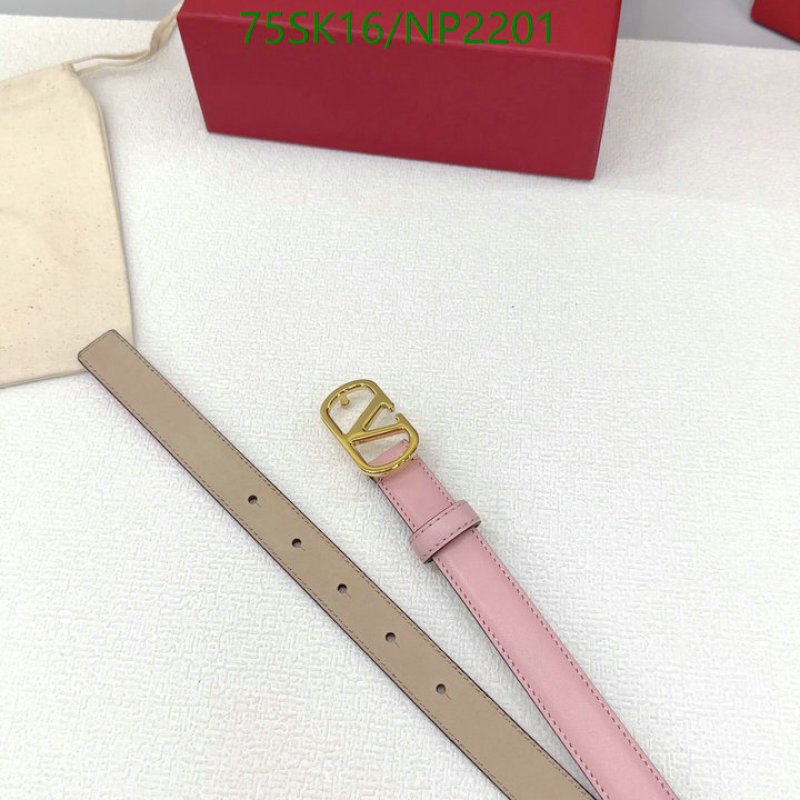 Valentino-Belts Code: NP2201 $: 75USD-Yupoo.ru - Copybrand.Team photo album Valentino-Belts Code: NP2201 $: 75USD