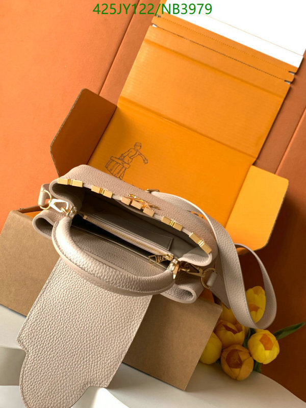 LV-Bag-Mirror Quality Code: NB3979