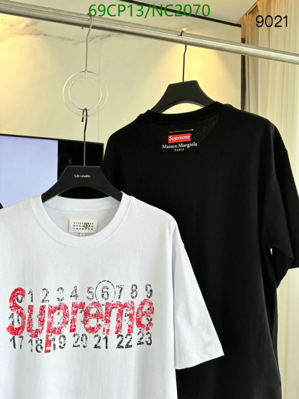 Supreme-Clothing Code: NC2070 $: 69USD