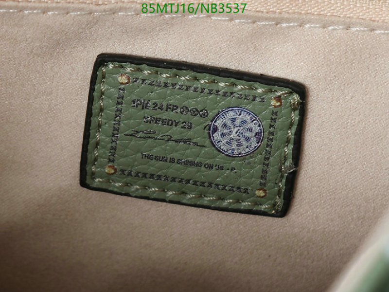 LV-Bag-4A Quality Code: NB3537 $: 85USD-Yupoo.ru - Copybrand.Team photo album LV-Bag-4A Quality Code: NB3537 $: 85USD