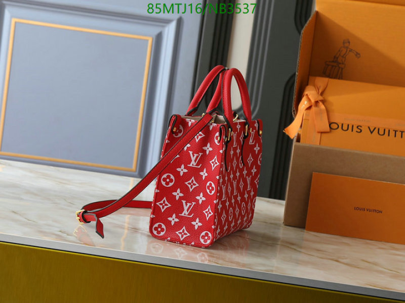 LV-Bag-4A Quality Code: NB3537 $: 85USD-Yupoo.ru - Copybrand.Team photo album LV-Bag-4A Quality Code: NB3537 $: 85USD