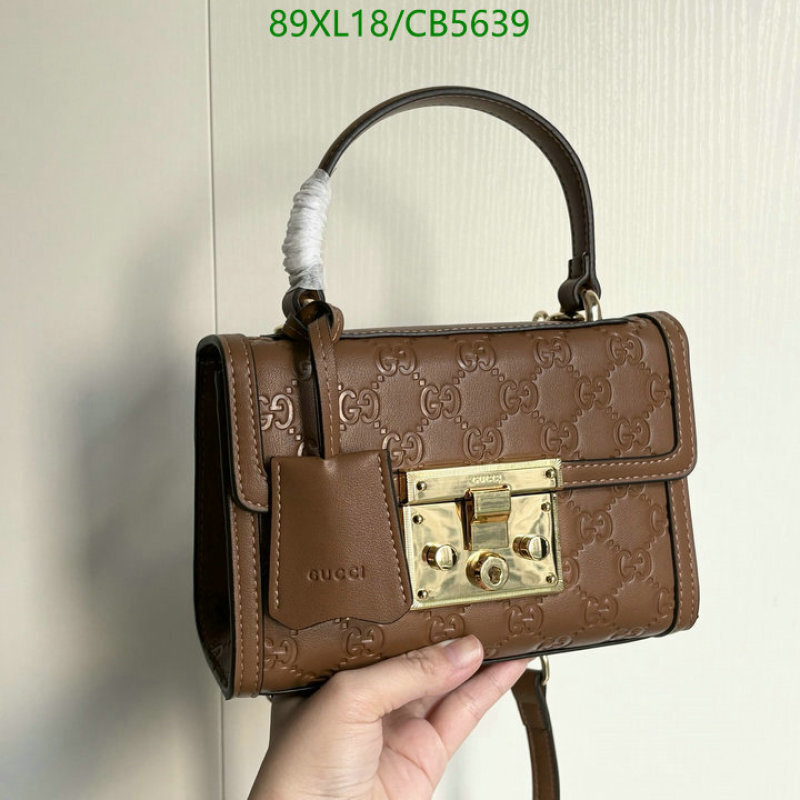 Gucci-Bag-4A Quality Code: CB5639 $: 89USD-Yupoo.ru - Copybrand.Team photo album Gucci-Bag-4A Quality Code: CB5639 $: 89USD