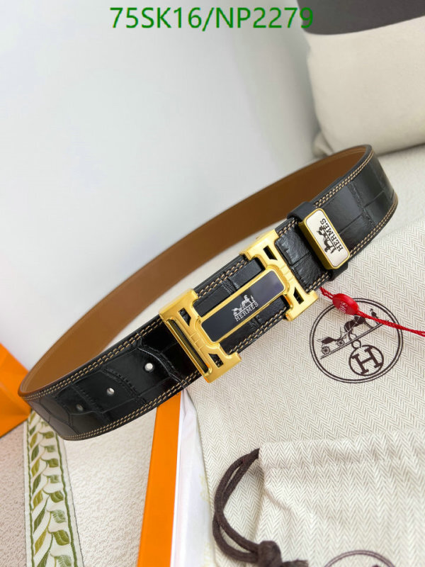Givenchy-Belts Code: NP2279 $: 75USD