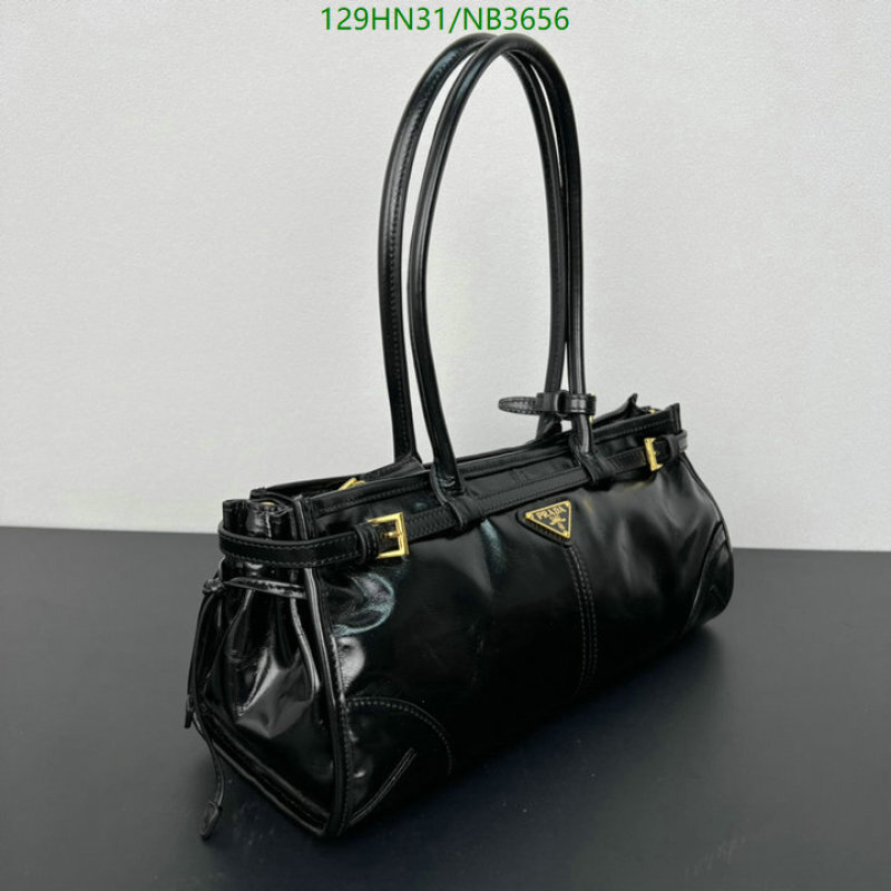 Prada-Bag-4A Quality Code: NB3656 $: 129USD-Yupoo.ru - Copybrand.Team photo album Prada-Bag-4A Quality Code: NB3656 $: 129USD