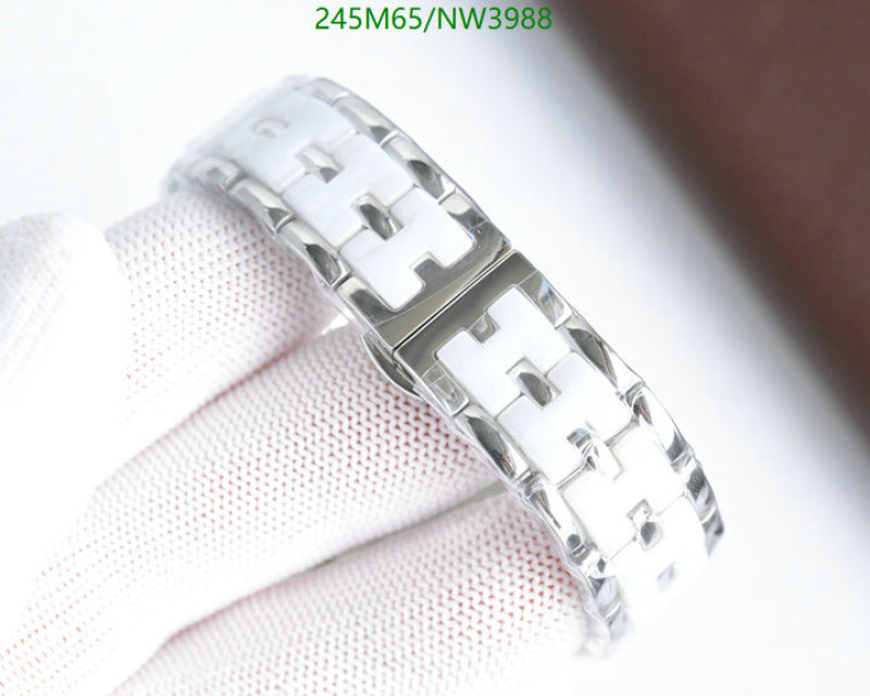 Rolex-Watch-Mirror Quality Code: NW3988 $: 245USD
