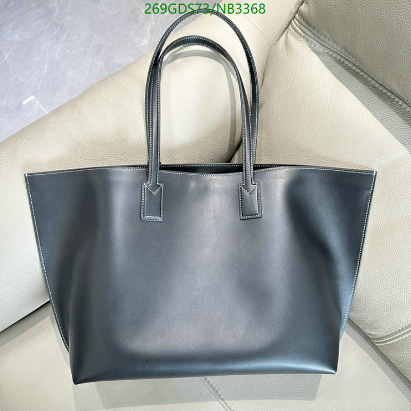 Burberry-Bag-Mirror Quality Code: NB3368 $: 269USD