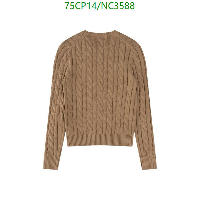 Ralph Lauren-Clothing Code: NC3588 $: 75USD-Yupoo.ru - Copybrand.Team photo album Ralph Lauren-Clothing Code: NC3588 $: 75USD
