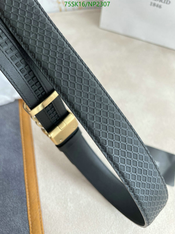 Loewe-Belts Code: NP2307 $: 75USD