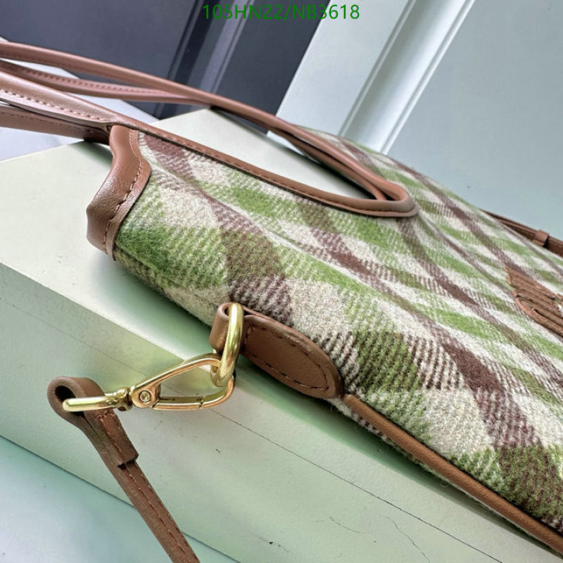 Miu Miu-Bag-4A Quality Code: NB3618 $: 105USD-Yupoo.ru - Copybrand.Team photo album Miu Miu-Bag-4A Quality Code: NB3618 $: 105USD