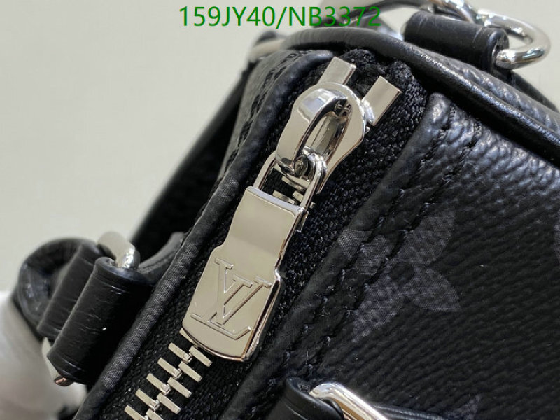 LV-Bag-Mirror Quality Code: NB3372 $: 159USD