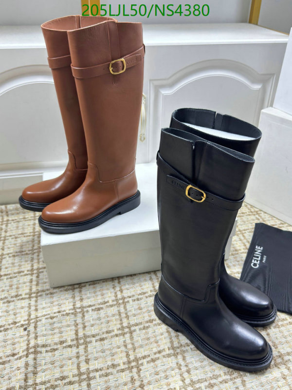 Boots-Women Shoes Code: NS4380 $: 205USD-Yupoo.ru - Copybrand.Team photo album Boots-Women Shoes Code: NS4380 $: 205USD