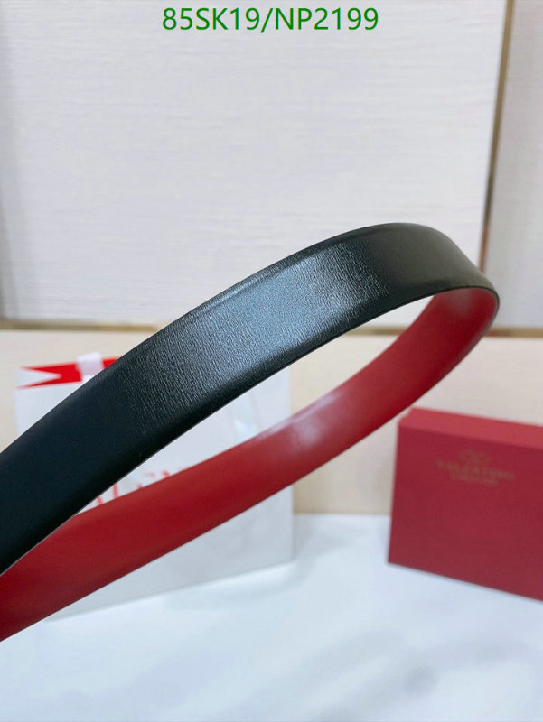 Valentino-Belts Code: NP2199 $: 85USD