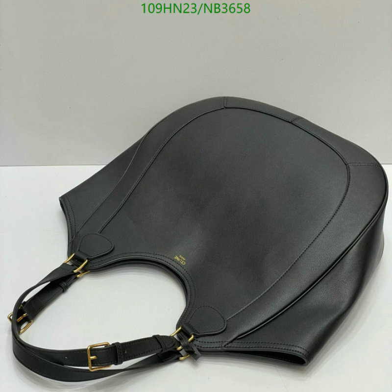 Celine-Bag-4A Quality Code: NB3658 $: 109USD-Yupoo.ru - Copybrand.Team photo album Celine-Bag-4A Quality Code: NB3658 $: 109USD