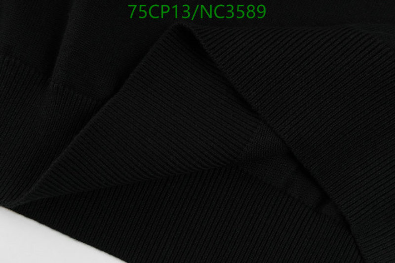 Ralph Lauren-Clothing Code: NC3589 $: 75USD-Yupoo.ru - Copybrand.Team photo album Ralph Lauren-Clothing Code: NC3589 $: 75USD