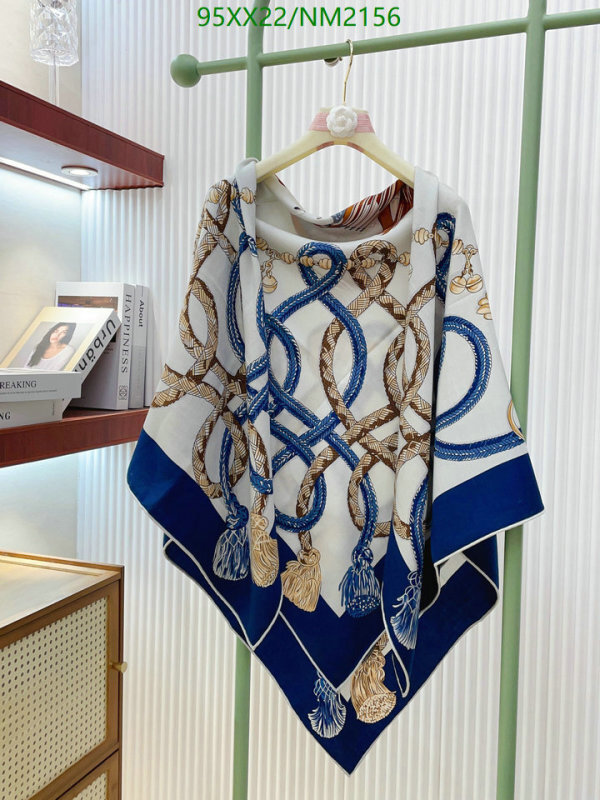 Hermes-Scarf Code: NM2156 $: 95USD