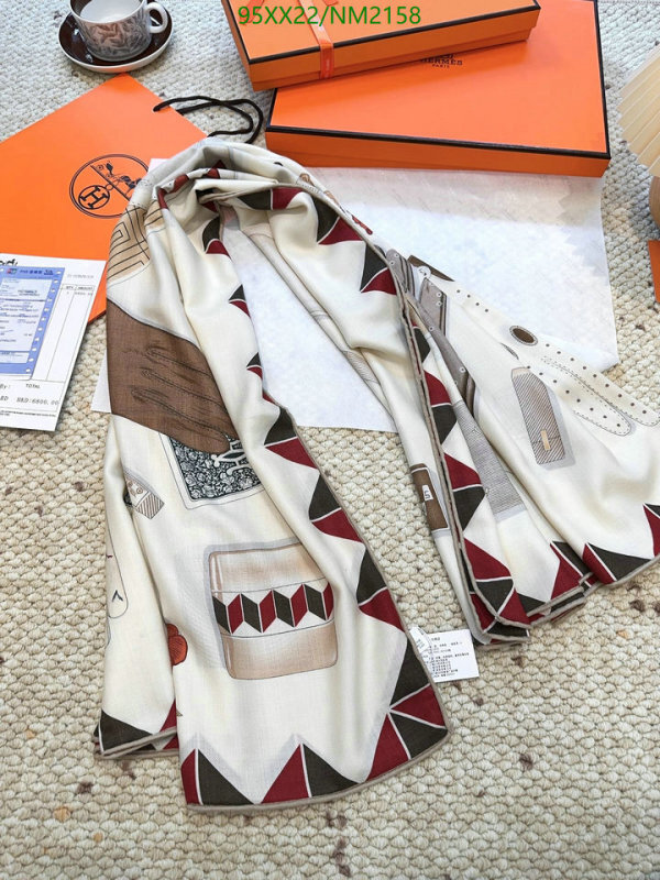 Hermes-Scarf Code: NM2158 $: 95USD