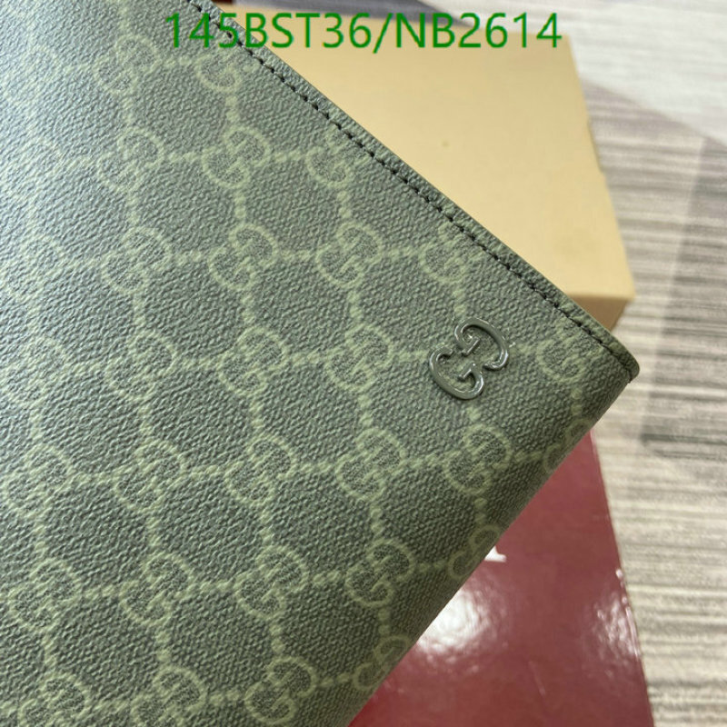 Gucci-Bag-Mirror Quality Code: NB2614 $: 145USD