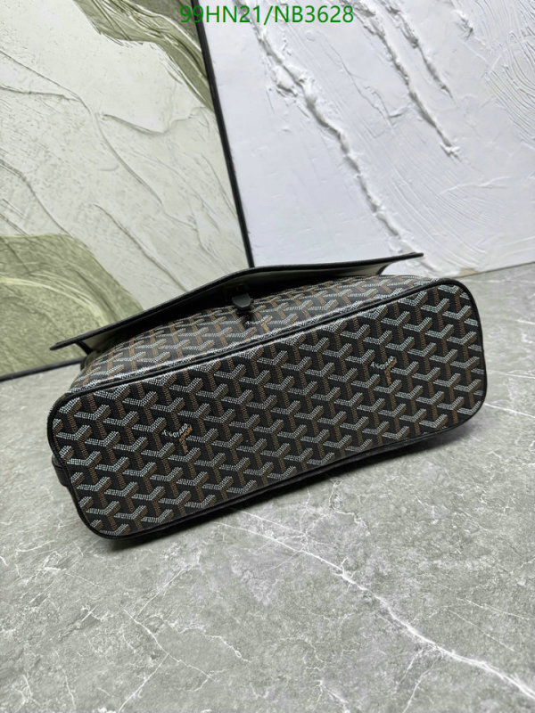 Goyard-Bag-4A Quality Code: NB3628 $: 99USD