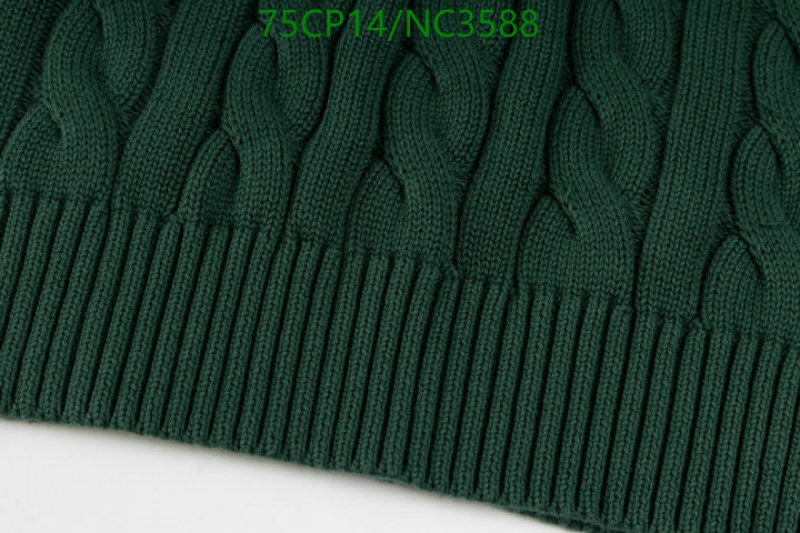 Ralph Lauren-Clothing Code: NC3588 $: 75USD-Yupoo.ru - Copybrand.Team photo album Ralph Lauren-Clothing Code: NC3588 $: 75USD